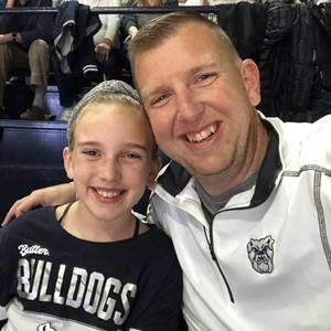 Meet your Posher, Bob